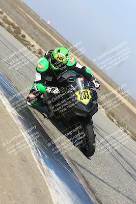 media/Feb-21-2025-Lets Ride (Fri) [[f483f33afd]]/A Group/220pm (Grapevine)/